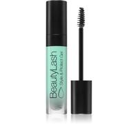 RefectoCil BeautyLash Style & Protect Gel gel fissante per sopracciglia trasparente 6 ml
