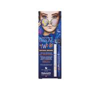 Refectocil Beautylash Tinting Pen 1Pack Per Donna (Eyebrow Color) Two Go