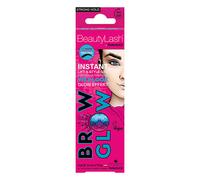 Refectocil Brow Glow Instant Lift & Style Gel 14 ml
