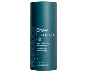 RefectoCil Brow Lamination Kit