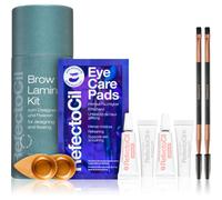 RefectoCil Brow Lamination Kit kit per sopracciglia tipo semi-permanent