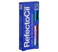 RefectoCil Lash & Brow Booster trattamento per la crescita delle ciglia e sopracciglia 6 ml