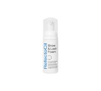 RefectoCil Brow & Lash Foam 45 ml Schiuma