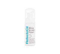 Refectocil Brow & Lash Foam 45Ml Per Donna (Mousse Detergente)