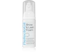 RefectoCil Occhi Sopracciglia Brow & Lash Foam 45 ml