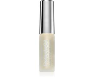 RefectoCil Brow & Lash Styling Glue colla per il lifting e la laminazione delle ciglia 4 ml