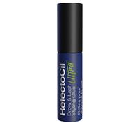 RefectoCil Brow & Lash Styling Glue Ultra 4 ml