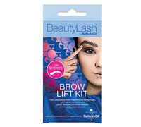 Refectocil Brow Lift Kit