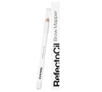 RefectoCil Brow Mapper