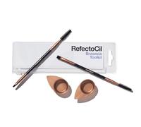RefectoCil Browista Toolkit