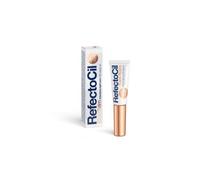 Refectocil Care Balm