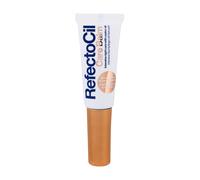 Refectocil Care Balm 9Ml Per Donna (Cura Delle Ciglia)