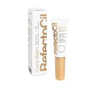RefectoCil Care Balm 9ml