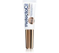 RefectoCil Care Balm trattamento notte per ciglia e sopracciglia 9 ml