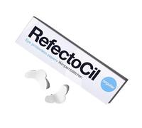 Refectocil Carte Protettive 96 Pezzi - Accessorio cosmetico
