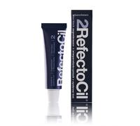 Refectocil colore ciglia blu-nero 2 15 ml Crema