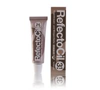 Refectocil colore ciglia marrone chiaro 3.1 1 pz Gel