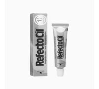 Refectocil - Crema all'henné grafite n° 1.1