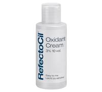 RefectoCil Creme-Entwickler 3%