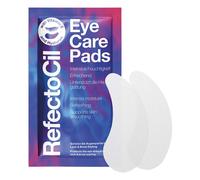 RefectoCil Eye Care Pads cuscinetti per rinfrescare la zona intorno agli occhi 20 pz