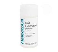 RefectoCil Tint Remover 150 ml