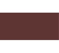 Refectocil Eyebrow coloring kit Pro Brow Colour 7 ml - Tonalità: Dark Brown