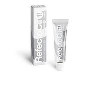 15ml RefectoCil Colore per sopracciglia e ciglia