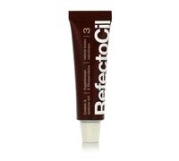 RefectoCil Eyelash and Eyebrow Tint 15 ml colore Natural Brown
