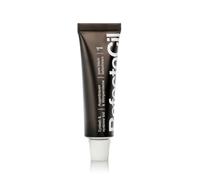 RefectoCil Eyelash and Eyebrow Tint 15 ml colore Pure Black, New Cover