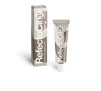 15ml RefectoCil Colore per sopracciglia e ciglia
