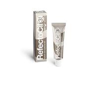 RefectoCil Tintura per ciglia e sopracciglia 3.1 Light Brown 15 ml
