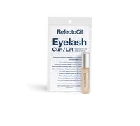 Refectocil Eyelash Curl/Lift 4ml