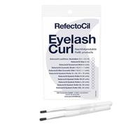 Refectocil Eyelash Curl Refill - Kosmetikpinsel