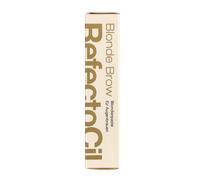 RefectoCil Blonde Brow prodotto schiarente per sopracciglia 15 ml donna