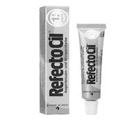 Refectocil Eyelash & Eyebrow Tint 1,1-Graphite 15ml
