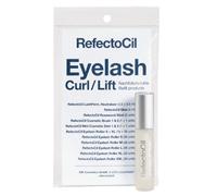 RefectoCil Eyelash Lift Refill Glue Refill 4ml