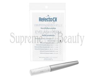 REFECTOCIL EYELASH PERM REFILL COLLA PER PERMANENTE CIGLIA PROFESSIONALE
