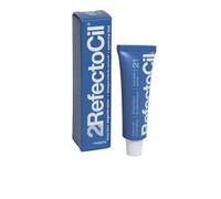 15ml RefectoCil Colore per sopracciglia e ciglia