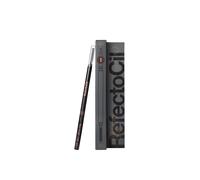 RefectoCil Full Brow Liner 03