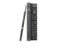 E_0017_344224 Refectocil Refectocil Full Brow Liner 1 Light Brown 1 U Salute, Be