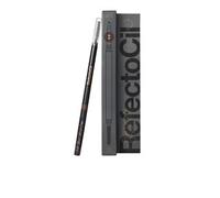 Full Brow Liner Nº 3 Dark Brown 1 Un