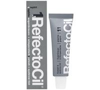 Refectocil Henné 1.1 Grafit - Colorante per capelli