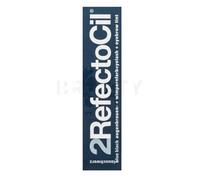 Refectocil Henné 2 Blu Nero - Colorante per capelli