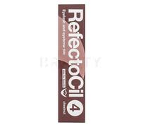 Refectocil Henné per sopracciglia e ciglia in gel 4 15ml - Henné in gel