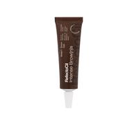 Refectocil Intense Brow[N]S 15Ml Per Donna (Eyebrow Color) Base Gel