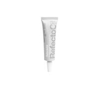 RefectoCil Intense Brow[n]s Activator Gel 15 ml Gel