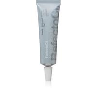 RefectoCil Intense Brow[n]s Gel attivatore di tinta 15ML