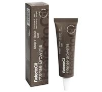 RefectoCil Intense Brow[n]s Gel Base Castano Cenere 15ML