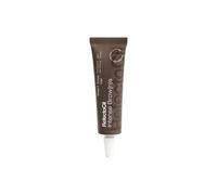 RefectoCil Intense Brow[n]s Base Gel Marrone Cenere 15 ml Gel