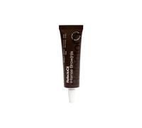 RefectoCil Intense Brow[n]s Base Gel Marrone Scuro 15 ml Gel